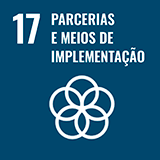  17 – PARCERIAS E MEIOS DE IMPLEMENTAÇÃO