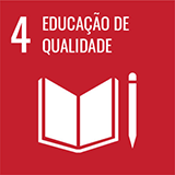 4 - EDUCAÇÃO DE QUALIDADE