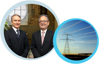 Mensagem da Administra��o